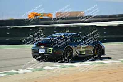 media/Sep-28-2025-Speed Ventures (Sun) [[cf5fbece84]]/Red group/Turn 9 and 3 enter/